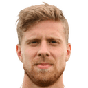 Sindri Snær Magnússon