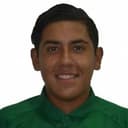 Carlos Mauricio Adorno Patino