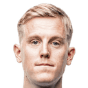 Rasmus Hjorth Vinderslev