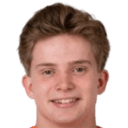 Tomas Roger Lotsberg