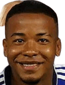 Beckham David Espinosa