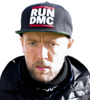 Sigurdur Heidar Höskuldsson