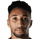 Khalid Ait Ouarkhane