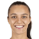 Natalia Padilla Bidas