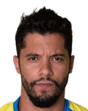 Heliardo Vieira da Silva