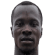 prince owusu