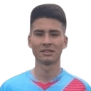 Juan Ignacio Peinipil