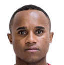 John Baggio Martial Rakotonomenjanahary