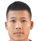 Phitiwat Sukjitthammakul