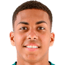 Ruan Matheus Rodrigues Santos