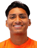 Alex Miguel Fernández