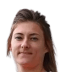 Hannah Jayne Blundell