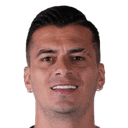 Jorge Ivan Soto Botero