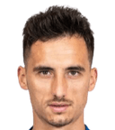 Claudiu Cristian Balan