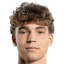 Argus Vanden Driessche