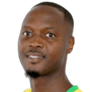 سواريس يواري