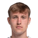 Valdemar Lund Jensen