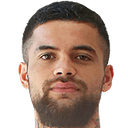 Diego Muhammad Robbie Michiels