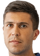 Stanislav-Nuri Malysh