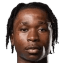 Joel Tshisanga Ndala