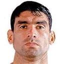 David Jonathan Escalante Ríos