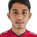 Saya Made Tito Wiratama