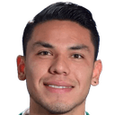 Carmelo Algarañaz Añez