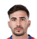 José Ramón Martín