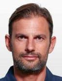 Sotiris Sylaidopoulos