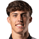 Diogo Lobão de Sousa