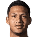 Samuel Salustiano Silva