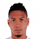 Daniel Marcos Morales