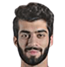 Mohammed Abdullah Soltani