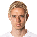 Stefan Teitur Thordarson