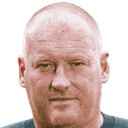 Frédéric Vanderbiest