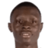 Ousmane diarra