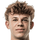 Viktor Løvgren Sørensen