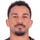 Danilo Luiz