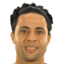 Cristinel Stefan Pacionel