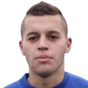 Fernando Alejandro Ponce