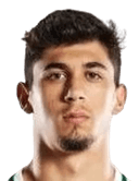 Andre Ricardo Ferreira Schutte