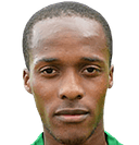 Marcos Paulo Lima Barbeiro