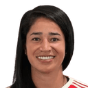 Fany Mabel Gauto Caballero