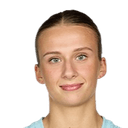 Lavinia Tornaghi Karpić