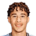 Yuri Aleksandr Guboglo