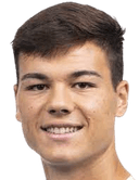 Antonio Espigares Morillas