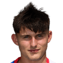 Dominik Andrzej Biniek