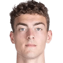 Mathias Delorge-Knieper