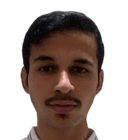 Sultan Ali Qasem Alrubaiani