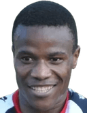 Siboniso Lungelo Mtshali